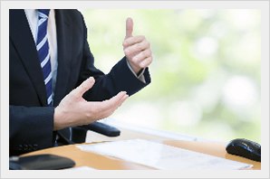 機械設備の不調改善策ご提案